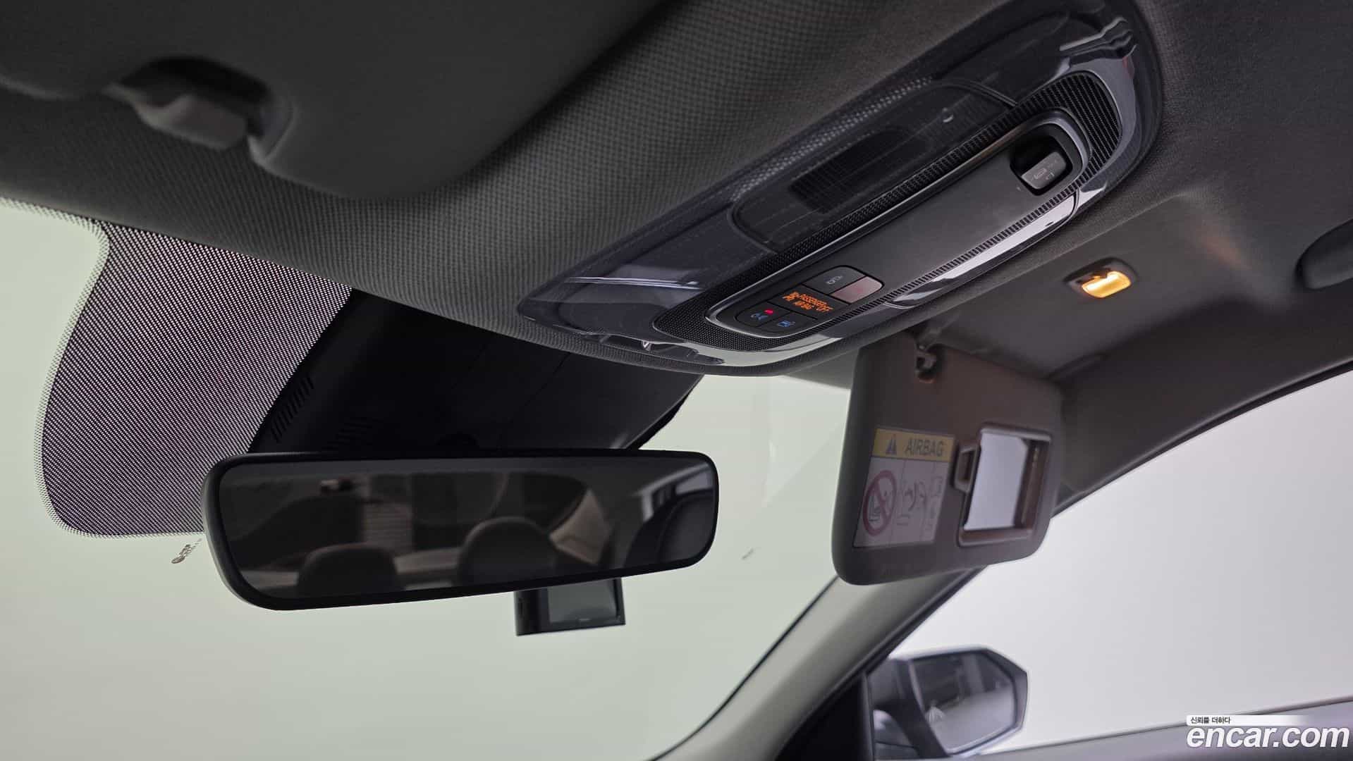 AVANTE Hyundai 2021.11-OPTION-019