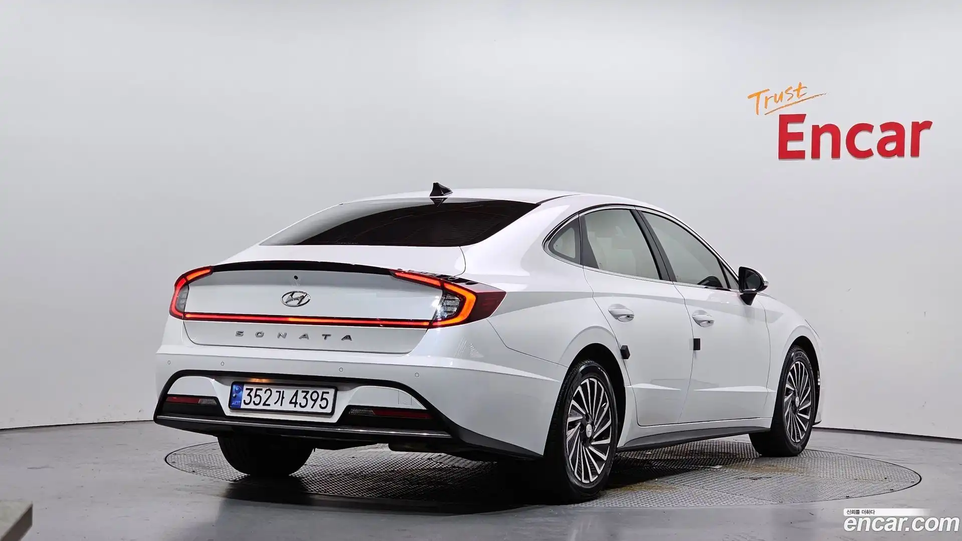 Sonata Hyundai 2020.4-OUTER-002