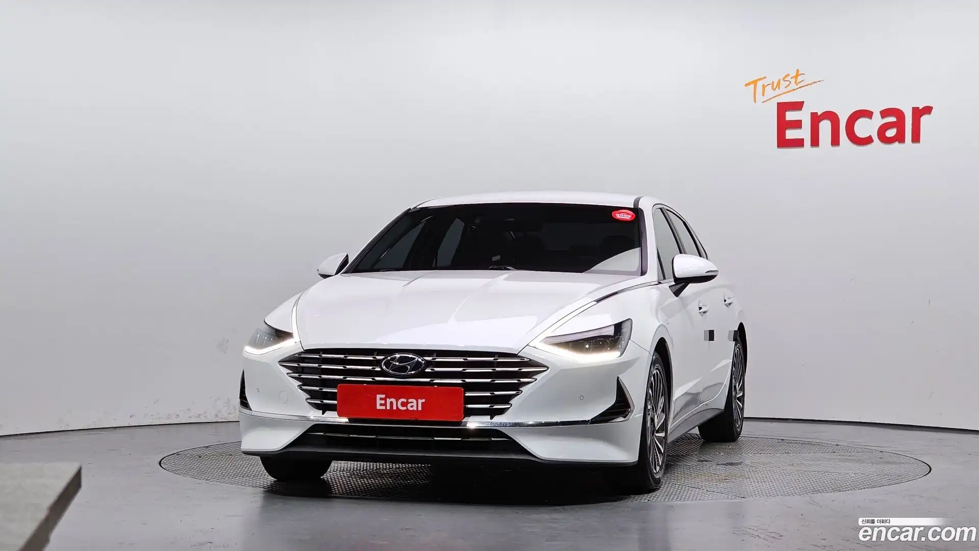 Sonata Hyundai 2020.4-OUTER-003