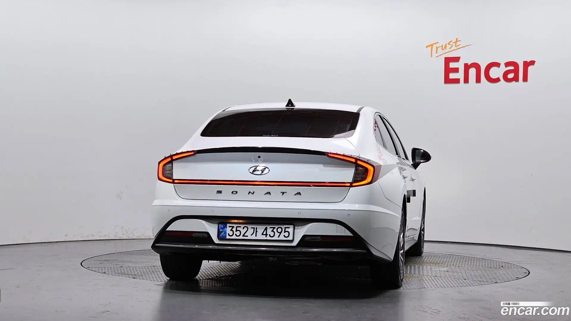 Sonata Hyundai 2020.4-OUTER-004