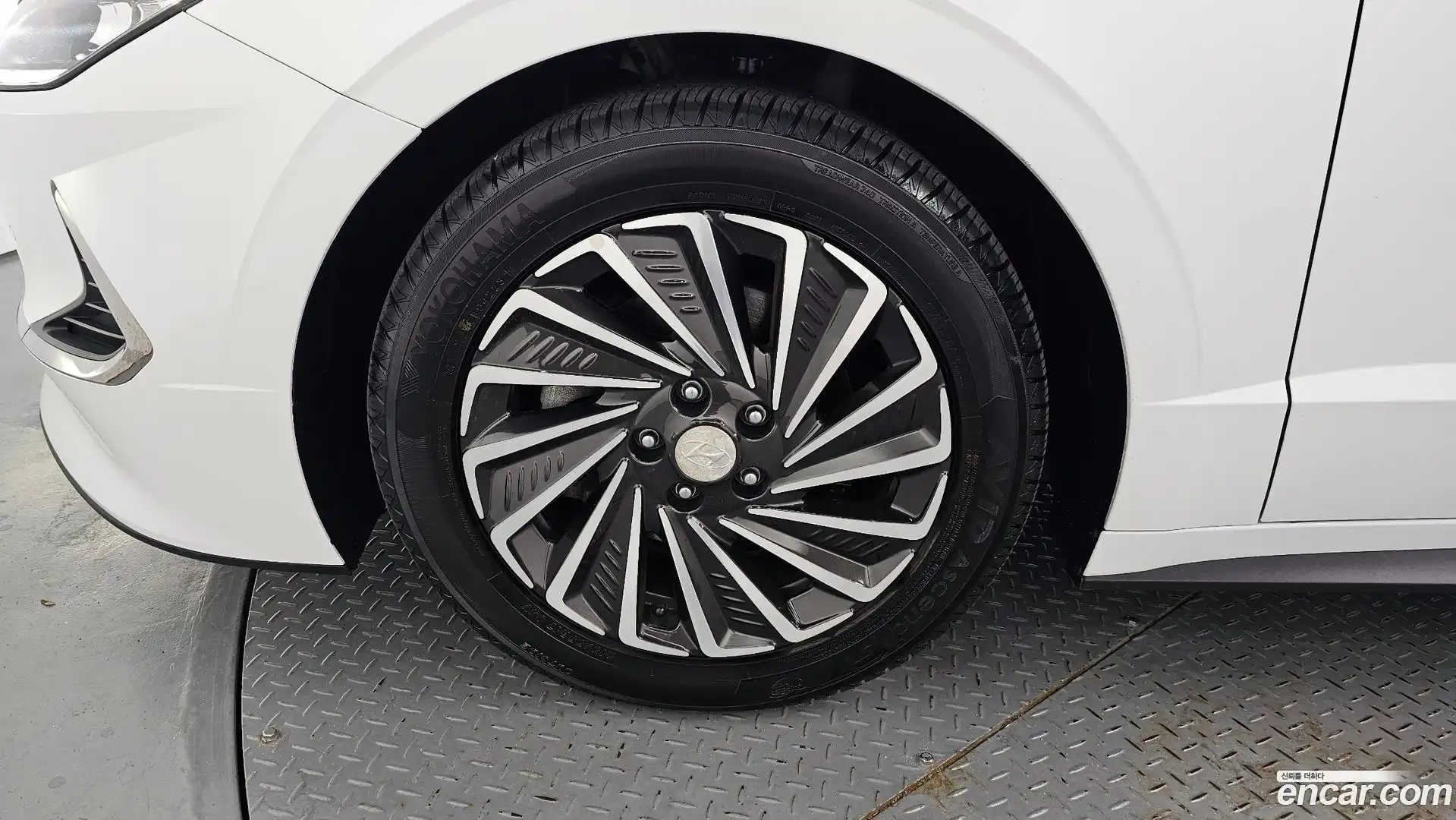 Sonata Hyundai 2020.4-OUTER-005