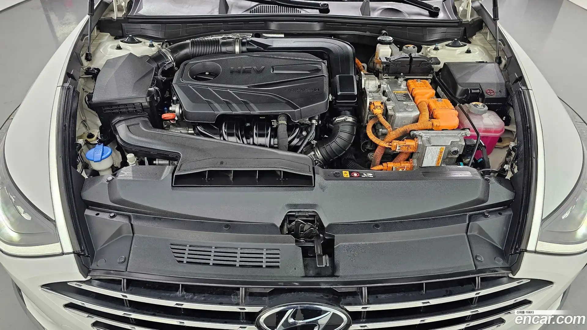 Sonata Hyundai 2020.4-OUTER-006