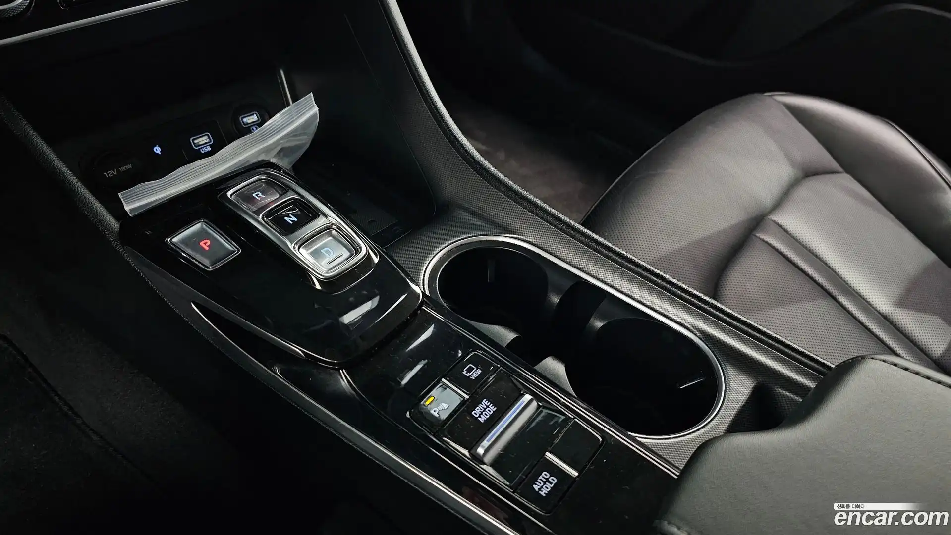 Sonata Hyundai 2020.4-INNER-009