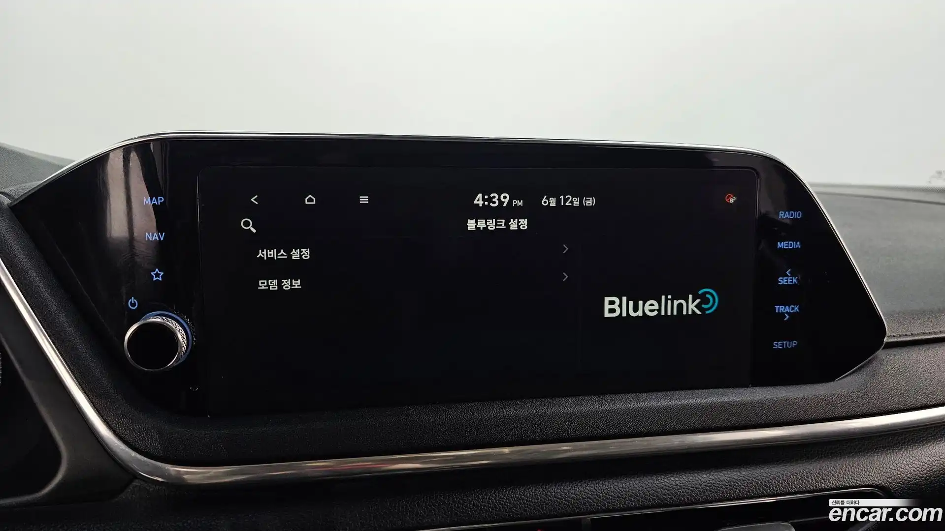 Sonata Hyundai 2020.4-OPTION-020