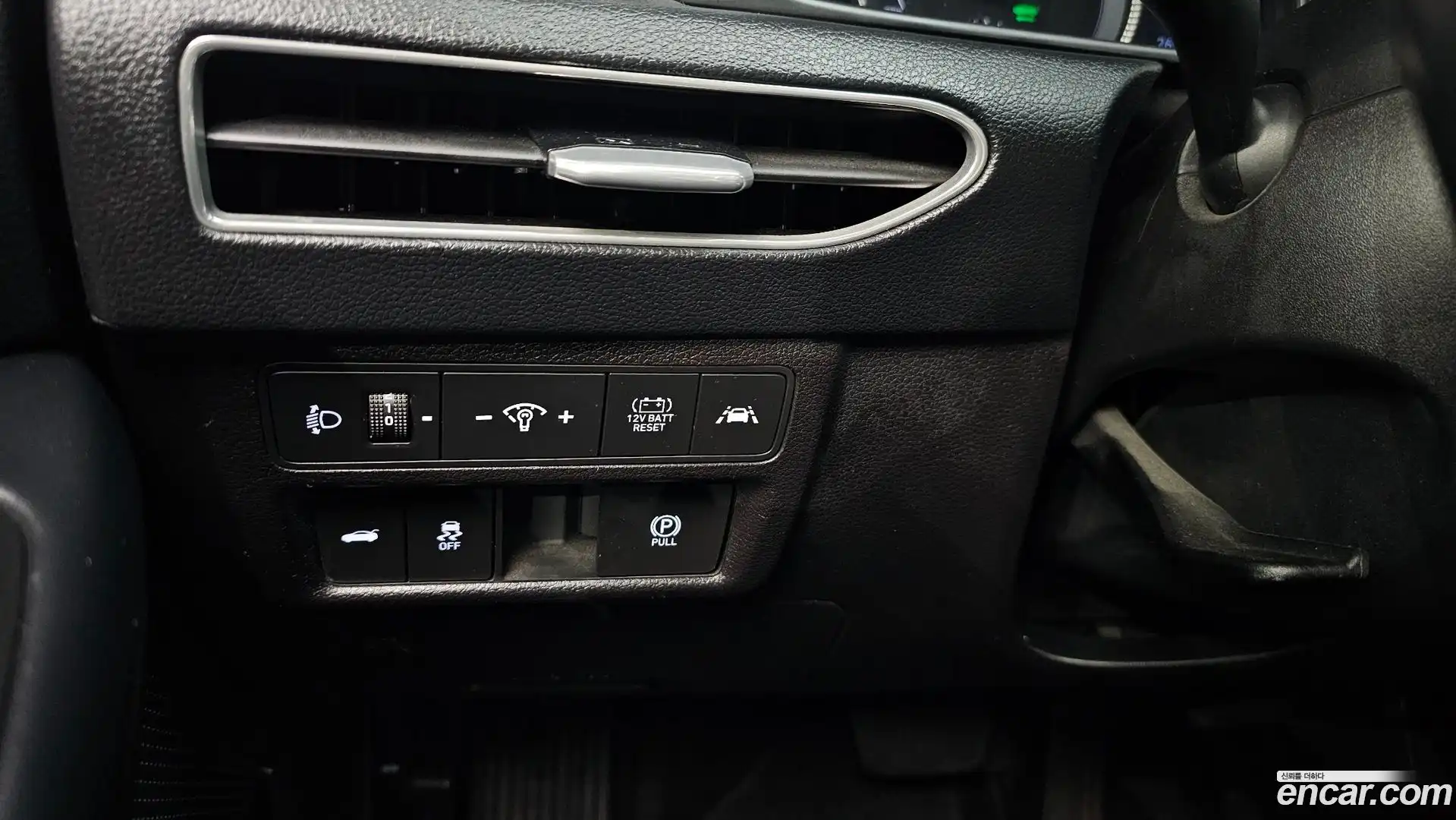 Sonata Hyundai 2020.4-OPTION-021