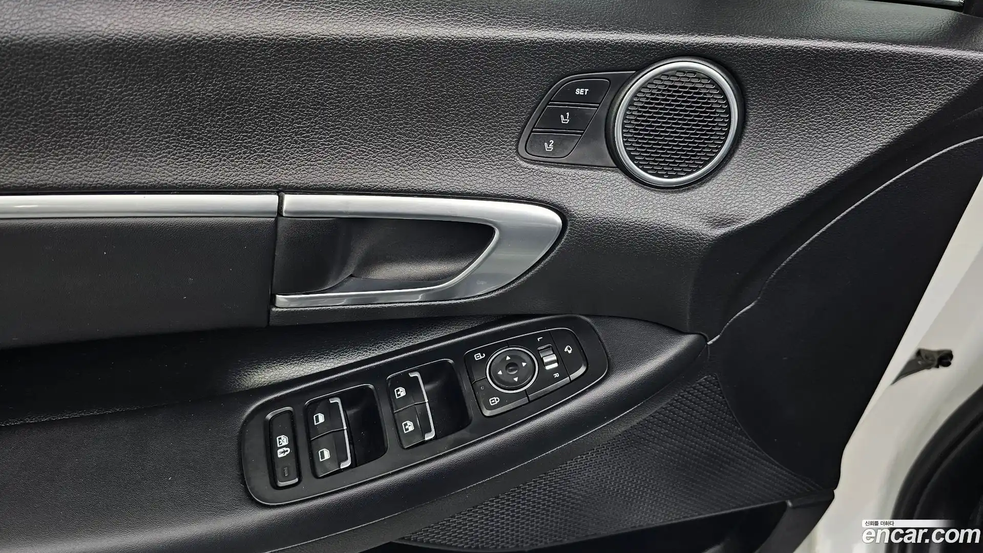 Sonata Hyundai 2020.4-OPTION-023