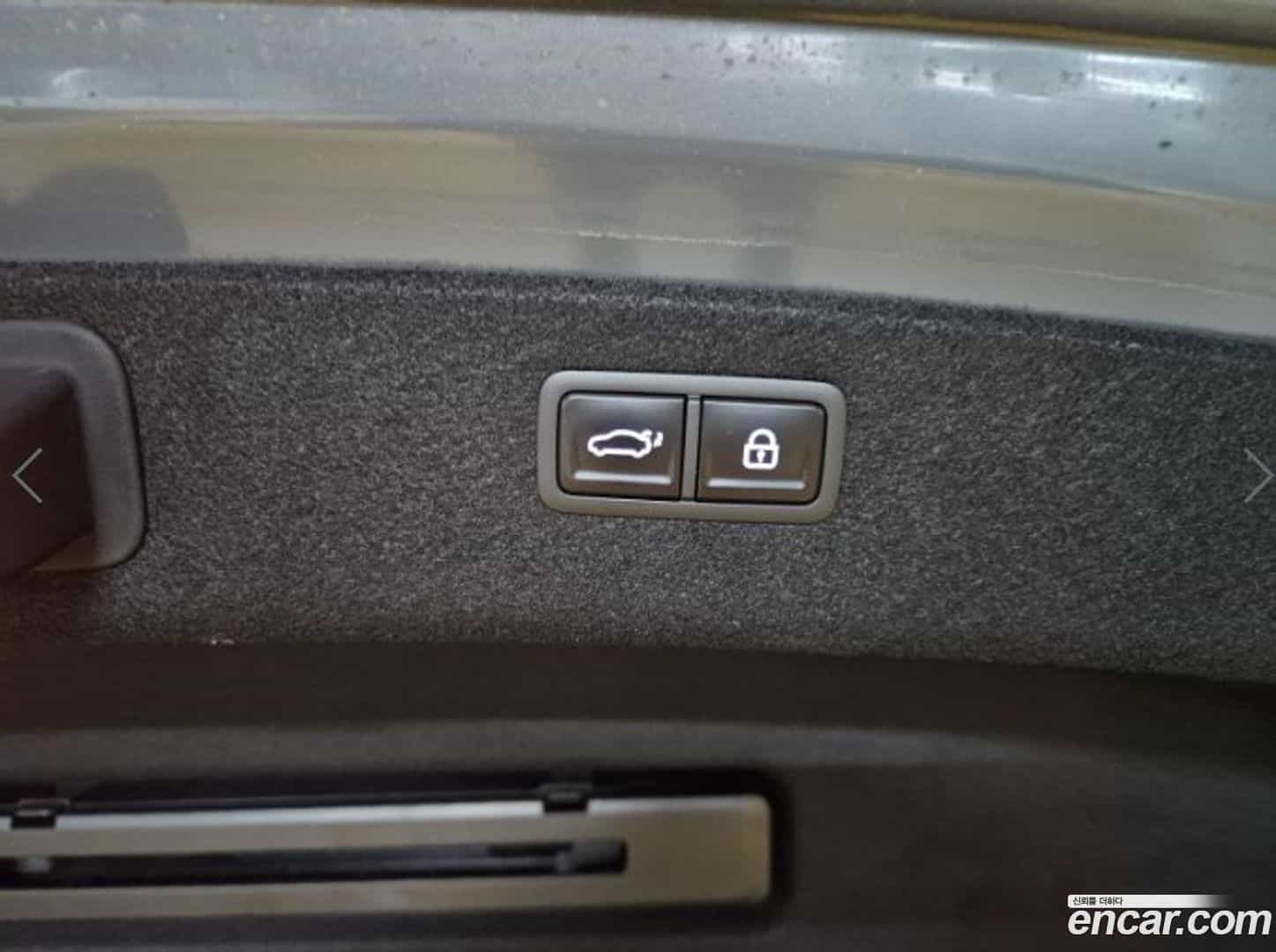 G80 Genesis 2025.4-INNER-008