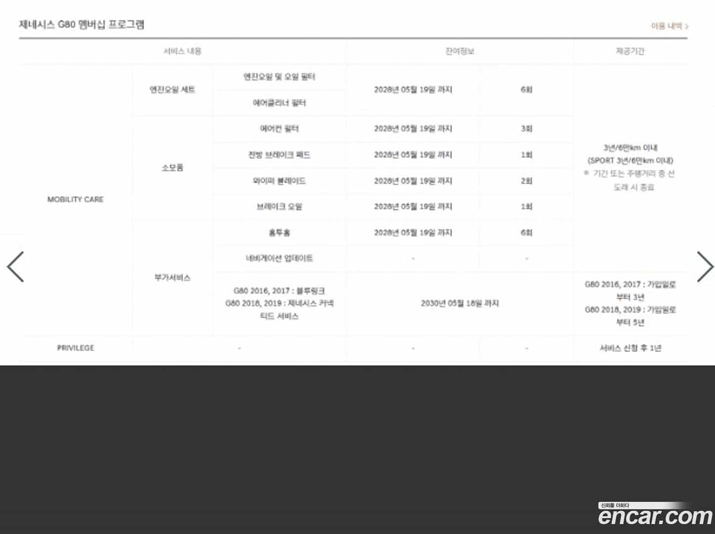 G80 Genesis 2025.4-OPTION-015