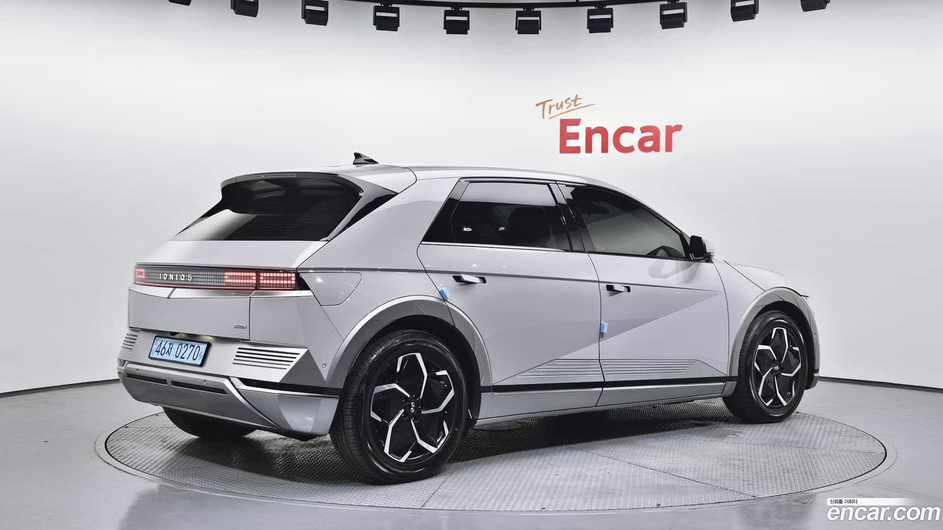 Ioniq5 Hyundai 2022.3-OUTER-002