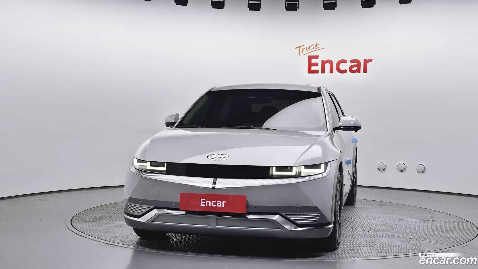 Ioniq5 Hyundai 2022.3-OUTER-003