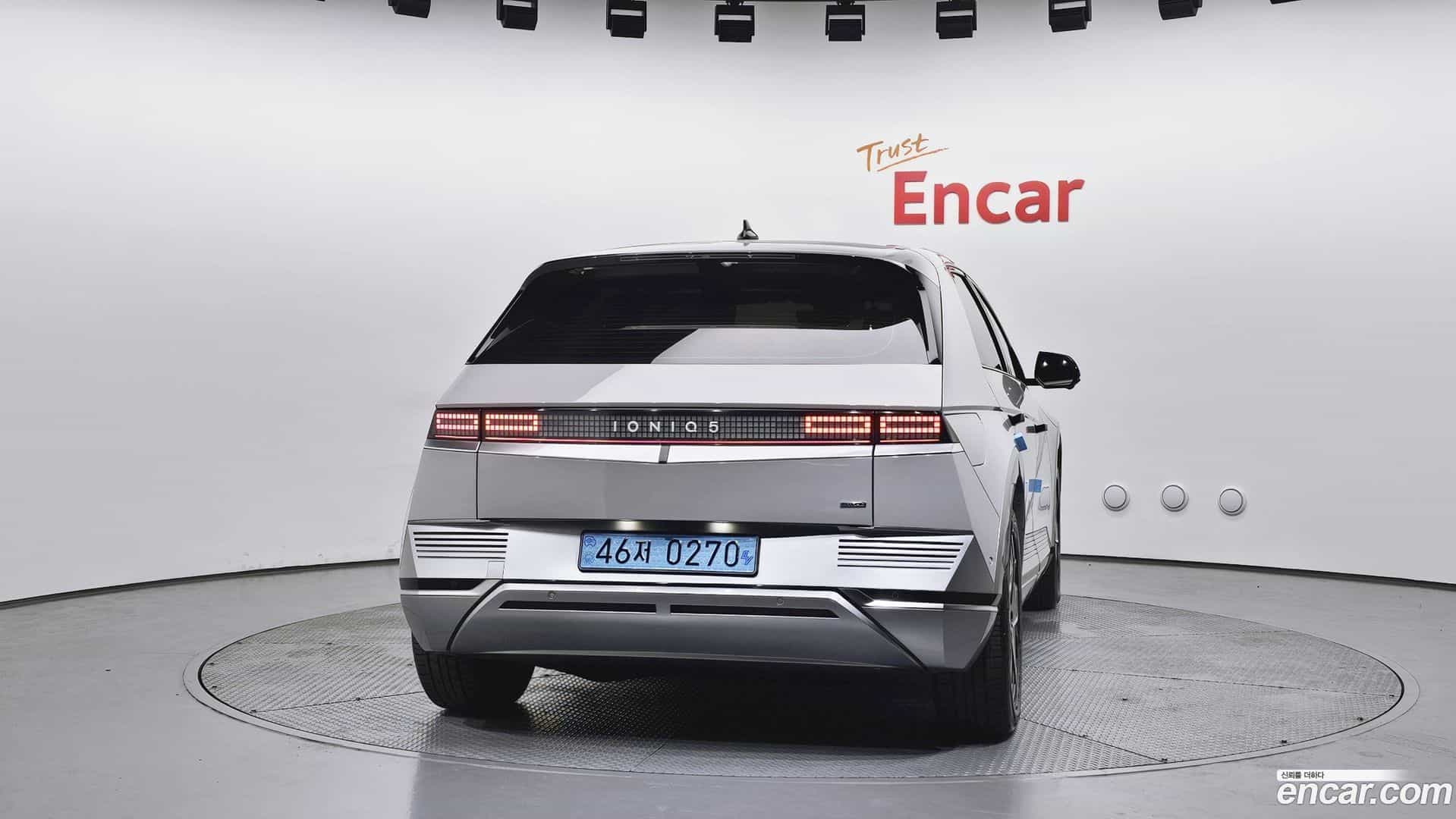 Ioniq5 Hyundai 2022.3-OUTER-004