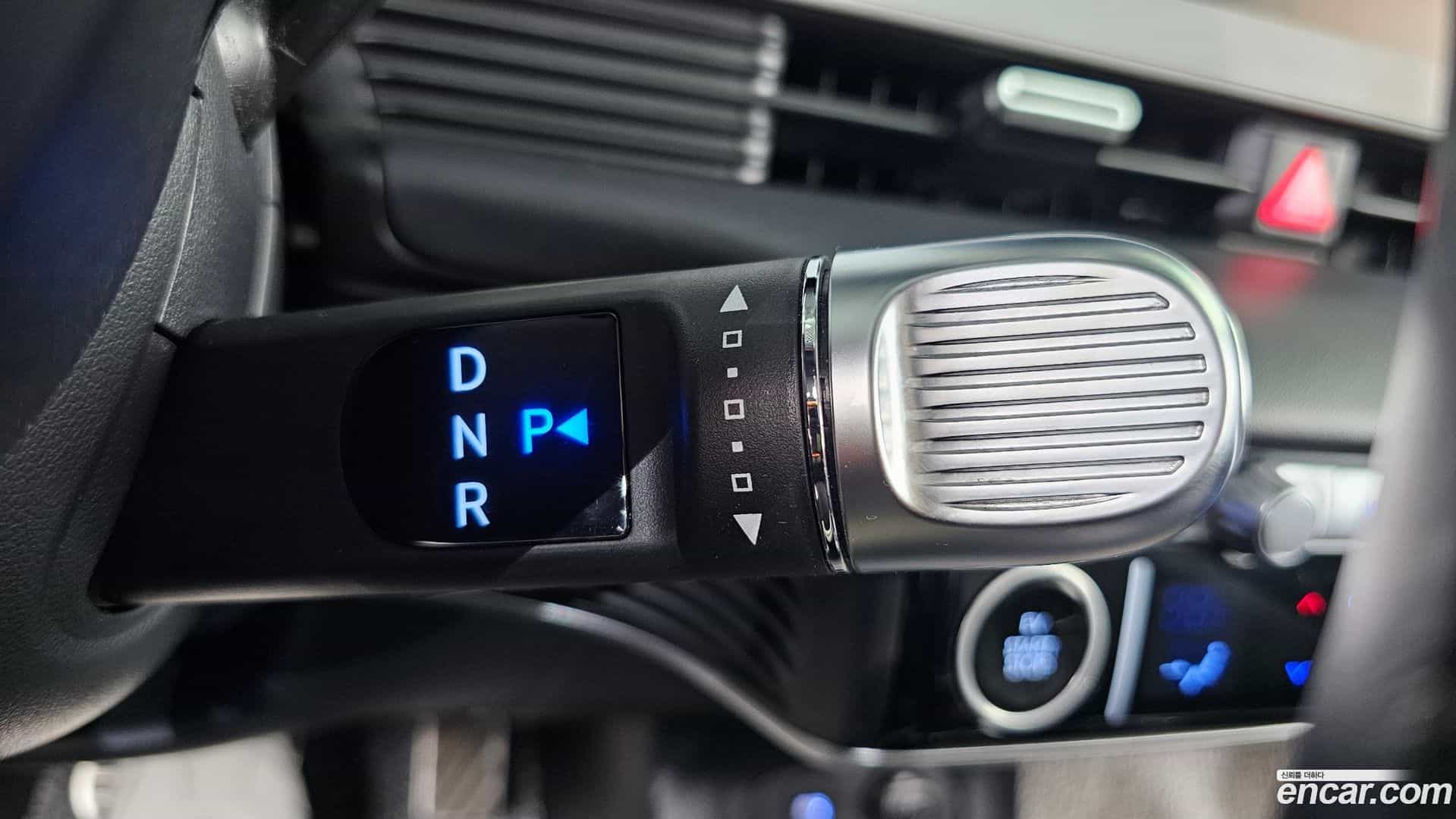 Ioniq5 Hyundai 2022.3-INNER-009
