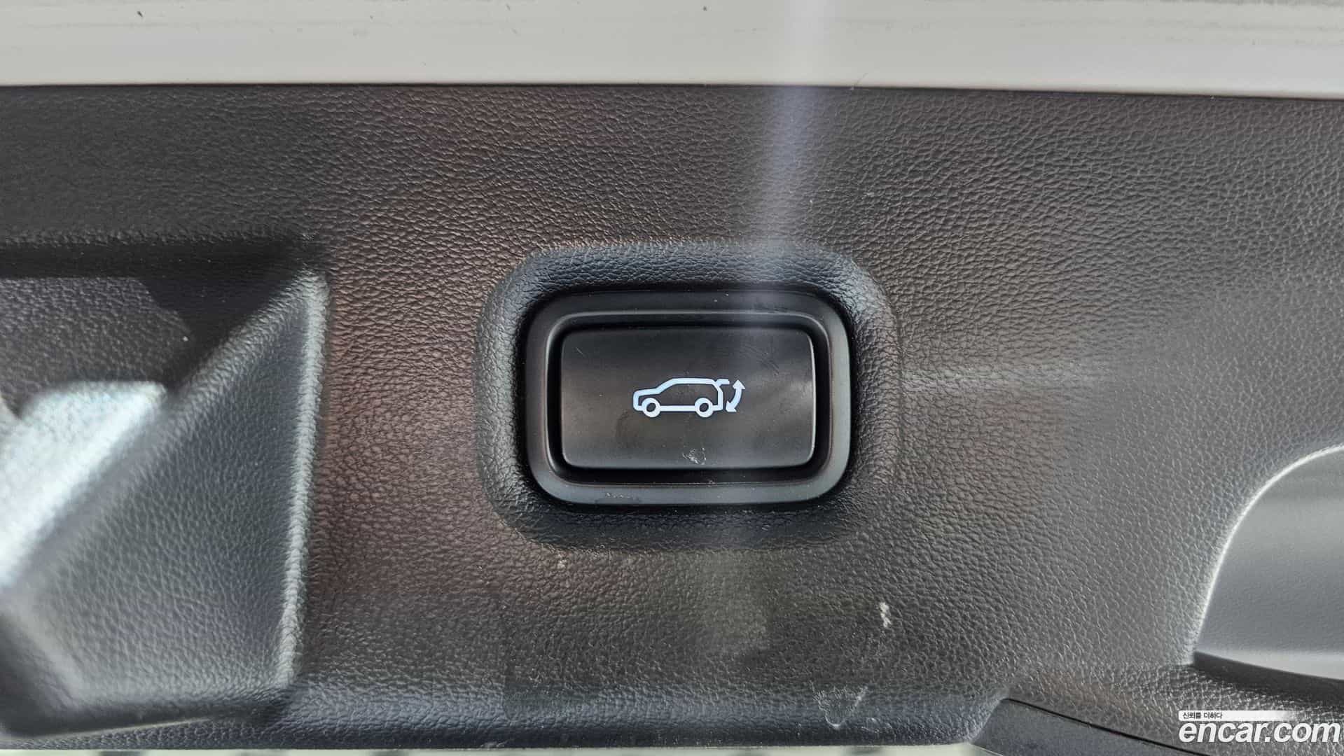 Ioniq5 Hyundai 2022.3-OPTION-020