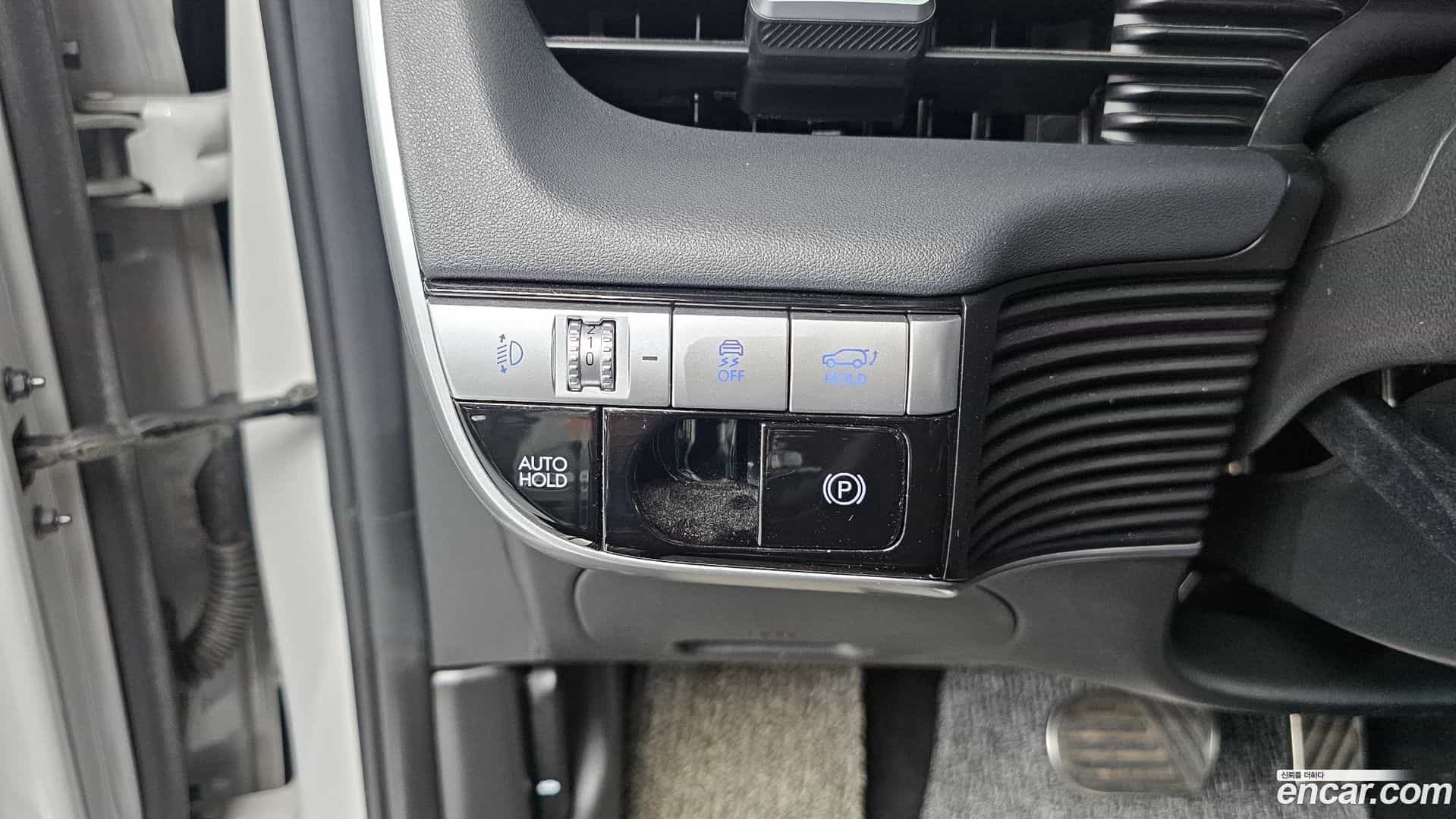 Ioniq5 Hyundai 2022.3-OPTION-022
