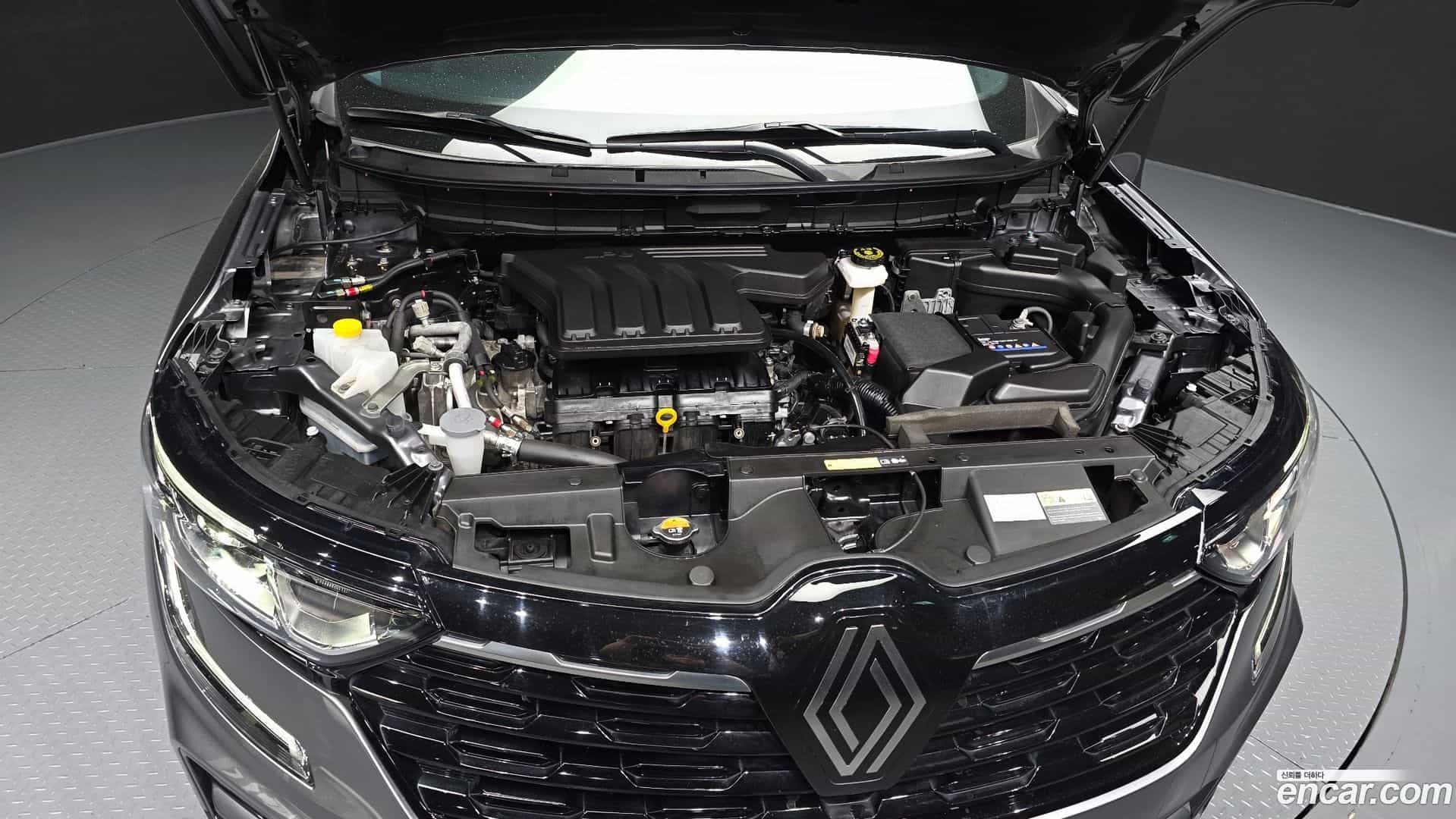 QM6 Renault Korea 2025.2-OUTER-006