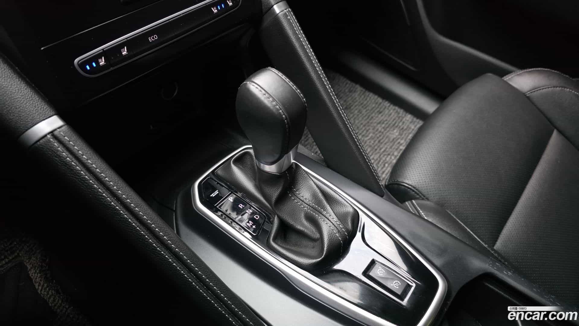 QM6 Renault Korea 2025.2-INNER-009
