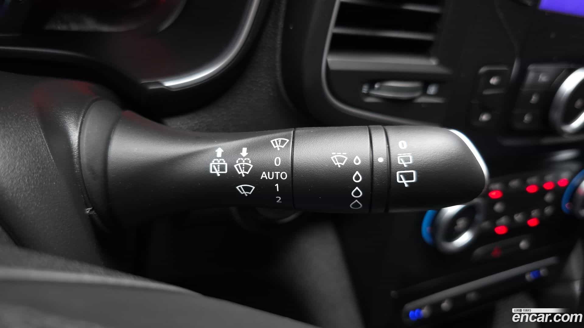 QM6 Renault Korea 2025.2-OPTION-022