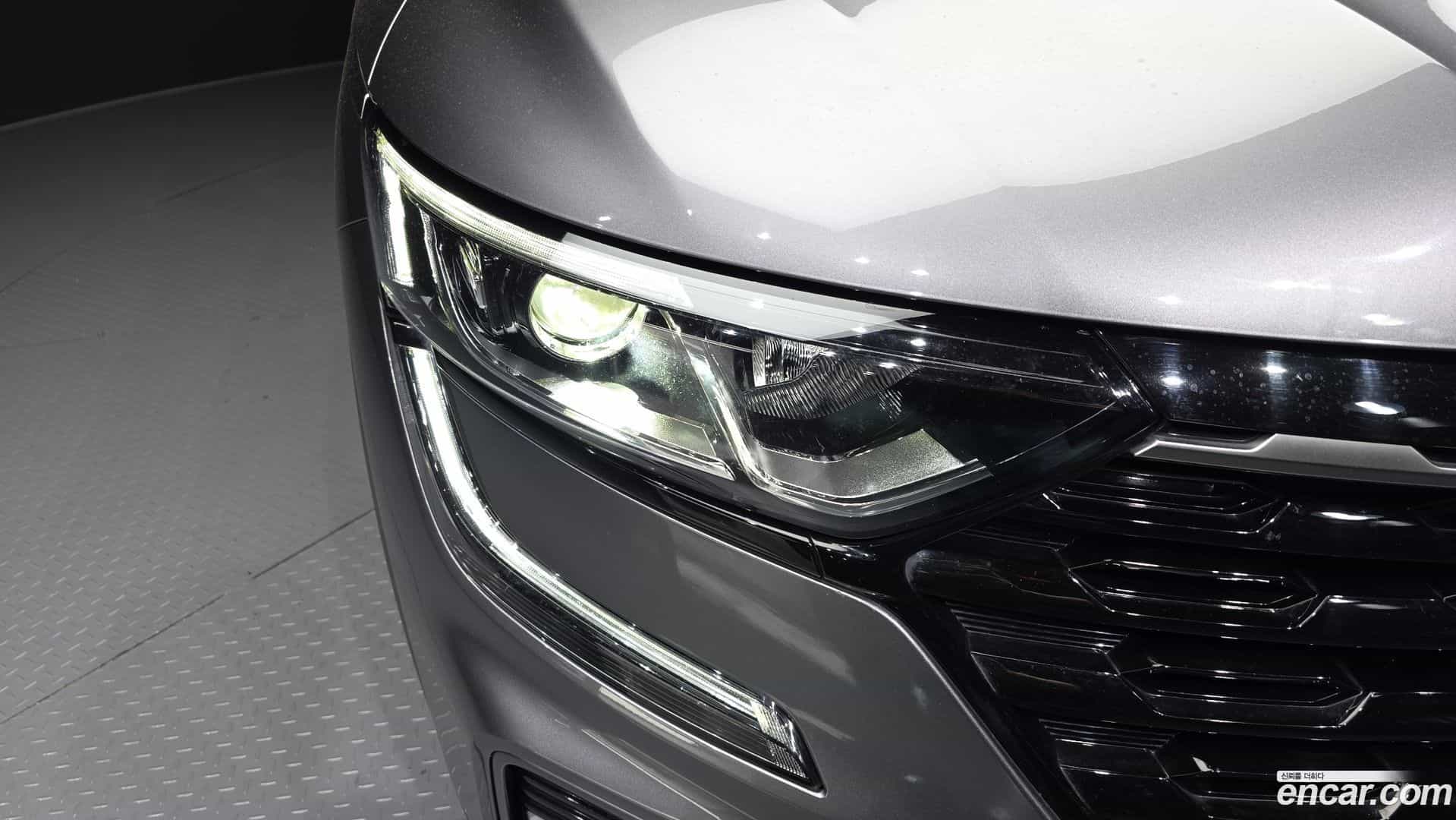 QM6 Renault Korea 2025.2-OUTER-032