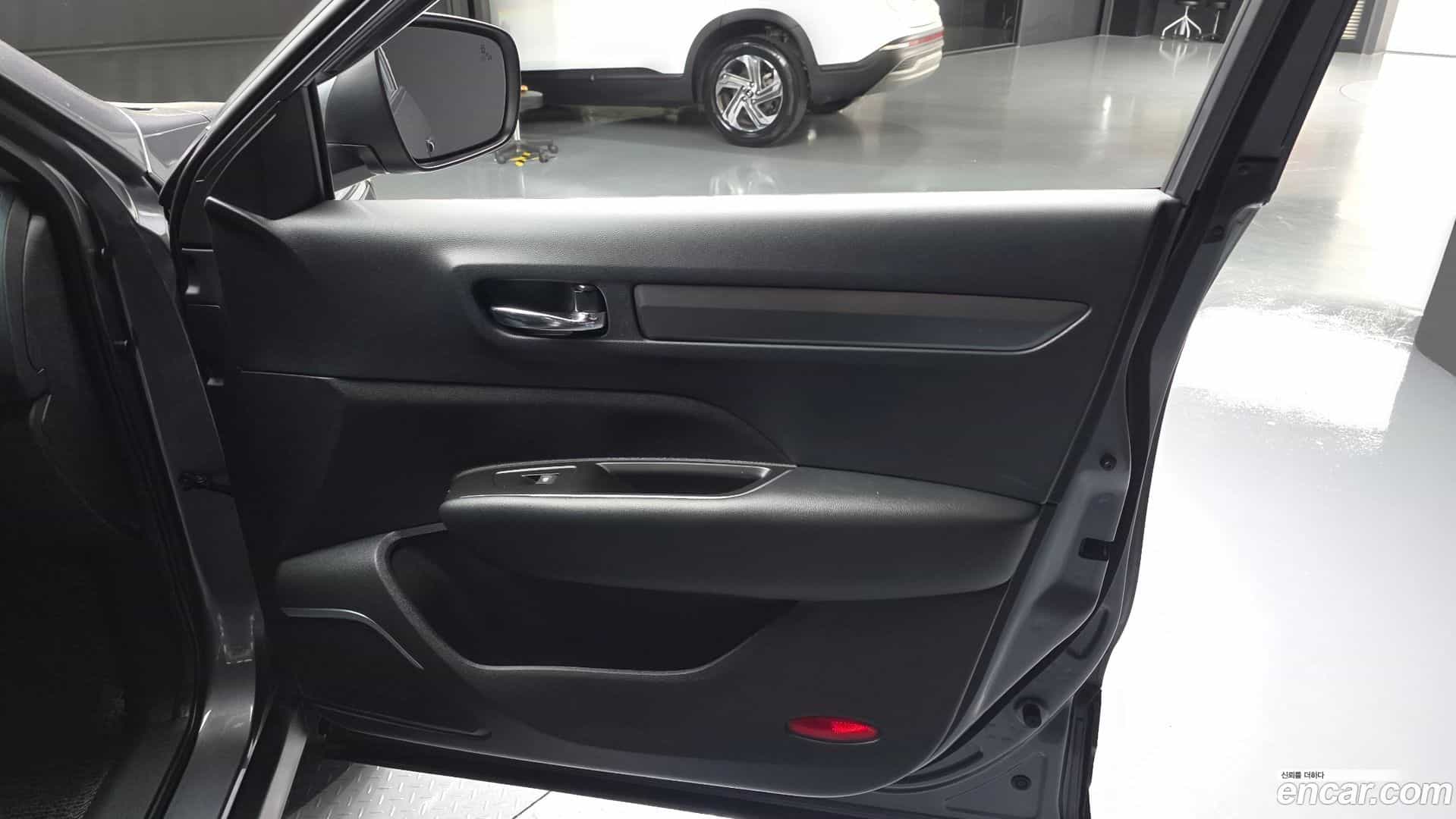 QM6 Renault Korea 2025.2-INNER-034