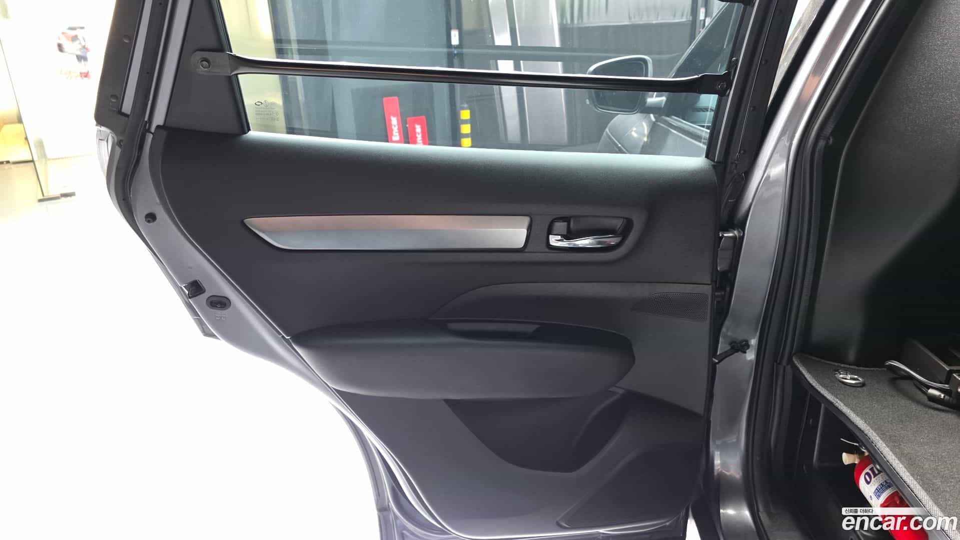 QM6 Renault Korea 2025.2-INNER-035