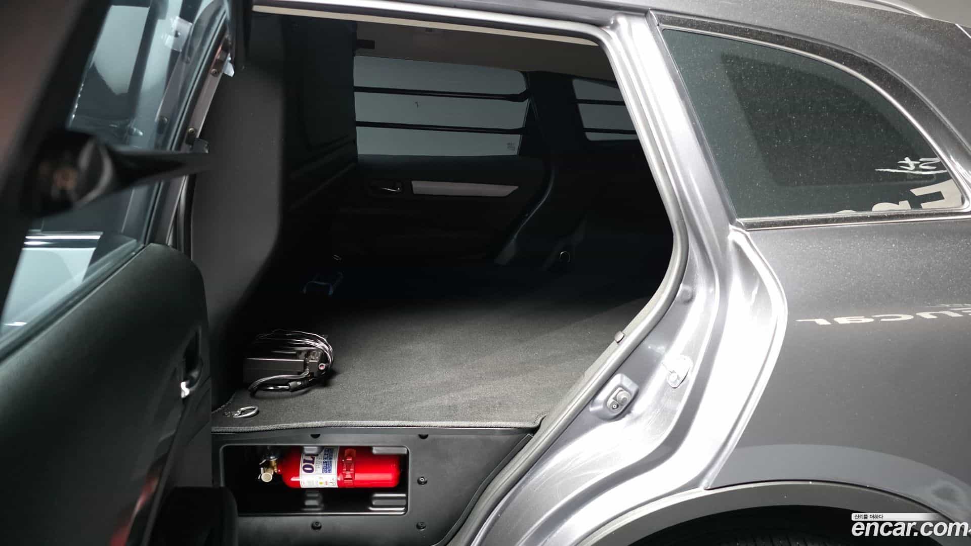 QM6 Renault Korea 2025.2-INNER-036