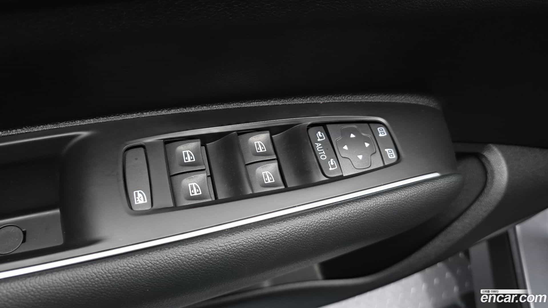 QM6 Renault Korea 2025.2-OPTION-043