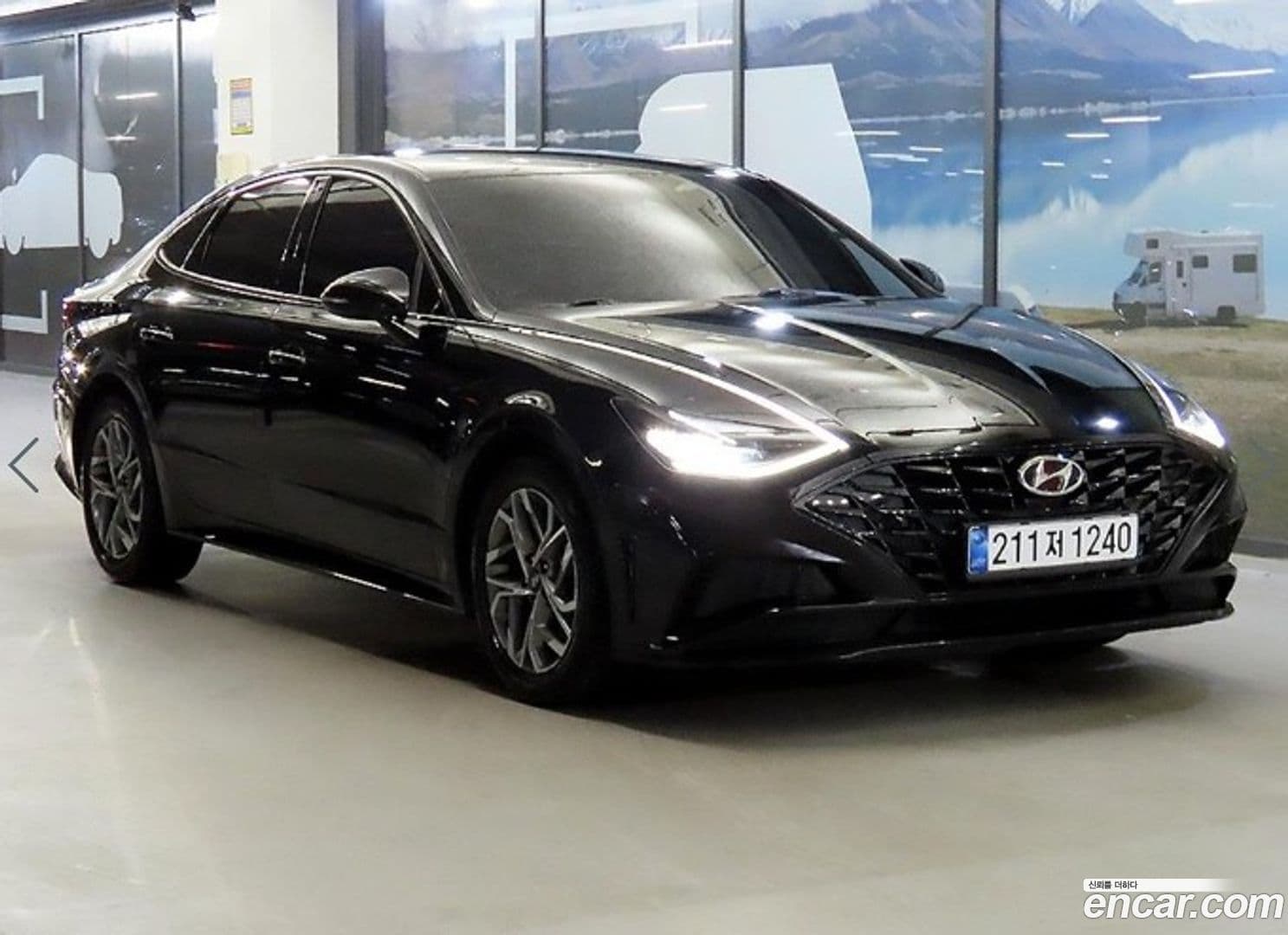Main__Slider__Photo:Sonata Hyundai 2022.2-0