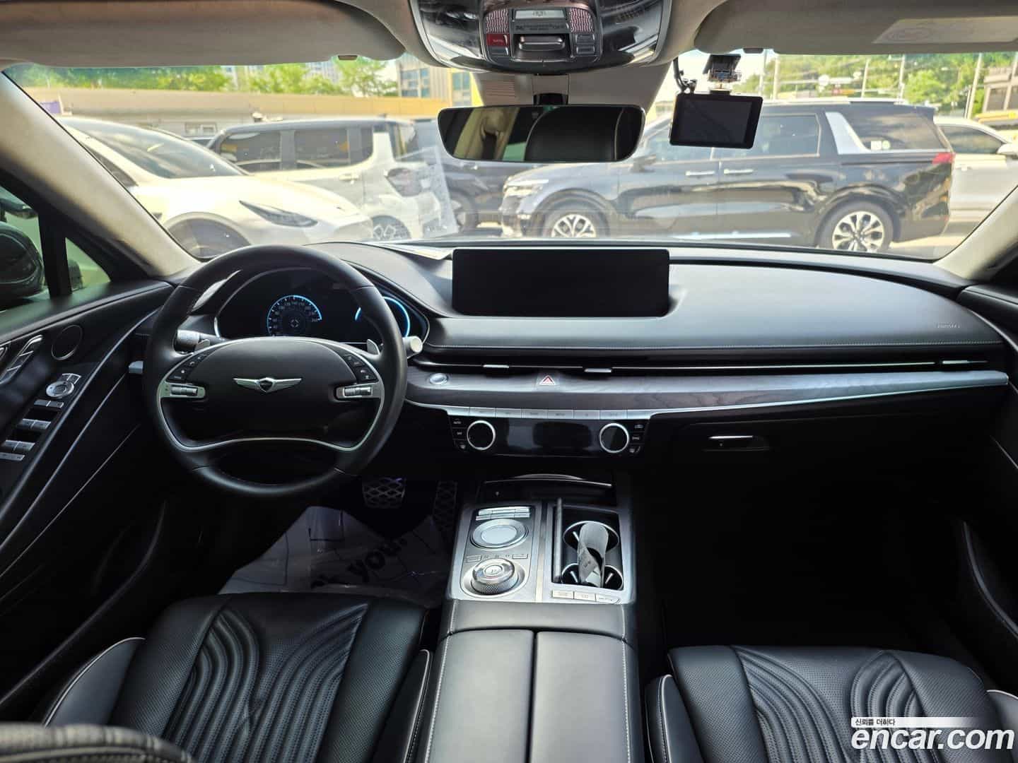 G80 Genesis 2022.6-INNER-007