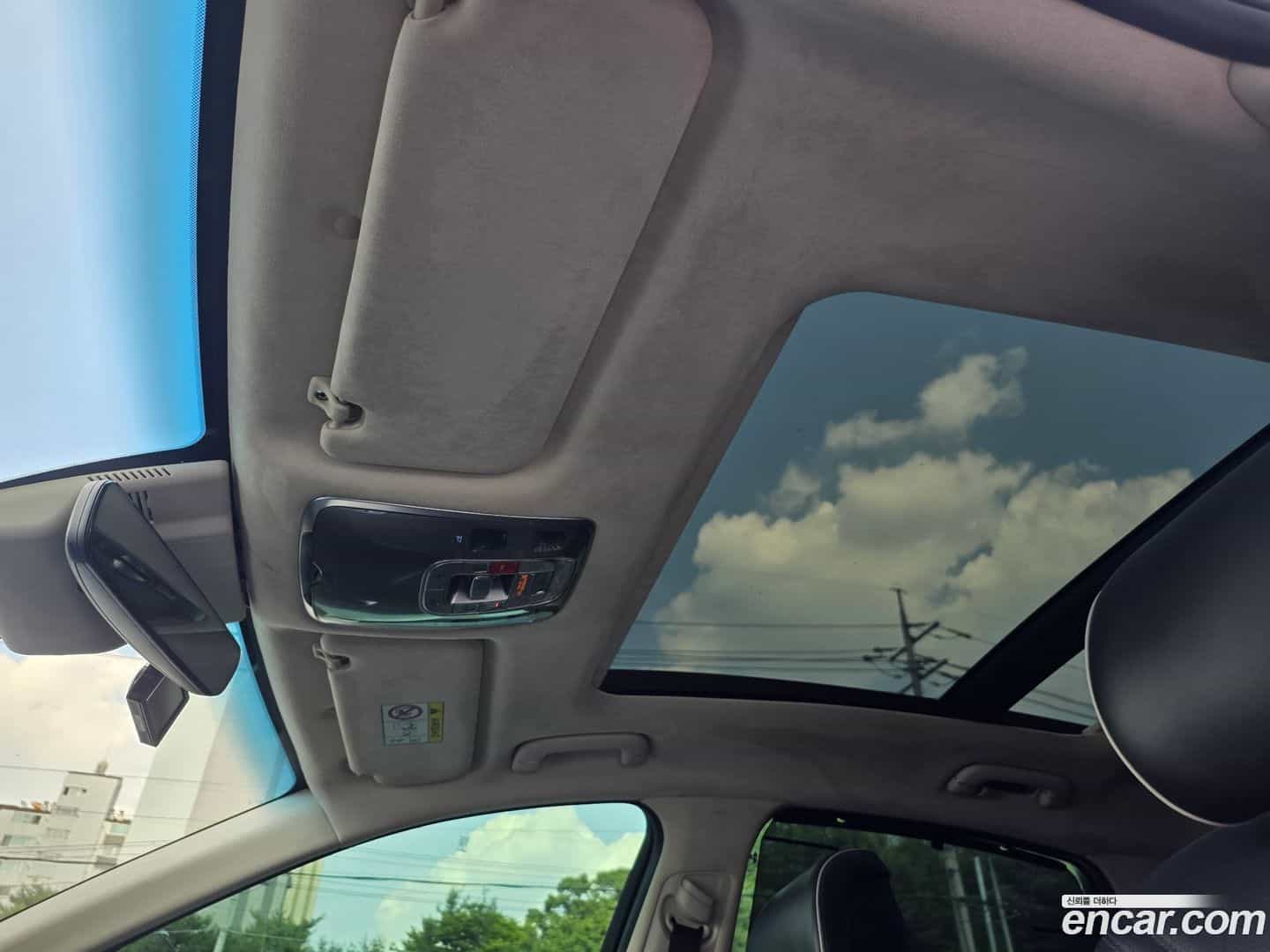 G80 Genesis 2022.6-INNER-009