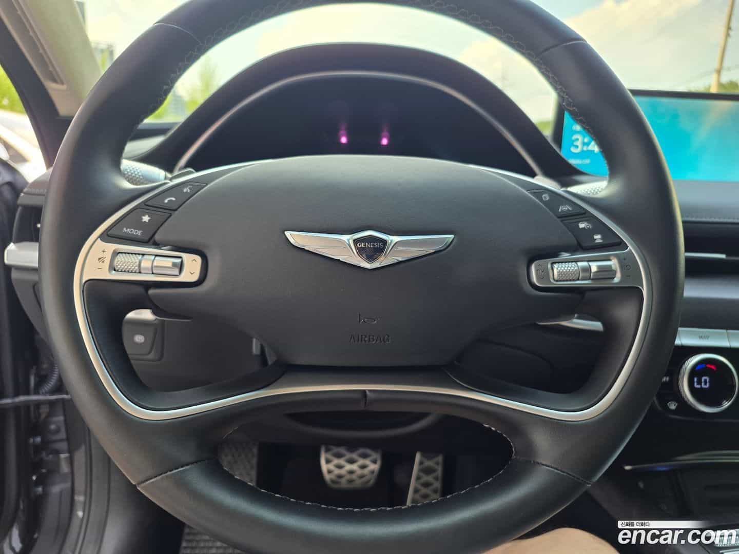 G80 Genesis 2022.6-INNER-010