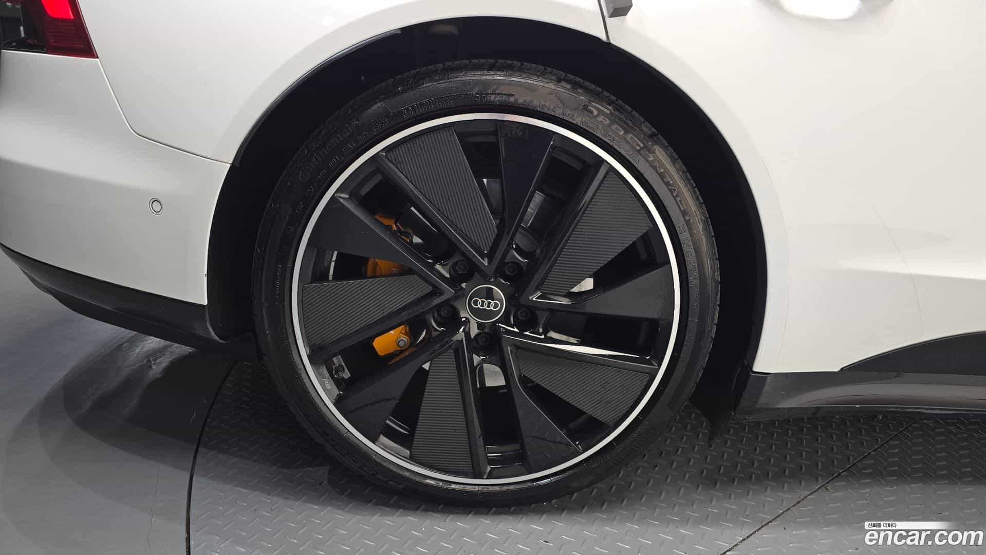 e-tron GT Audi 2022.11-OUTER-005