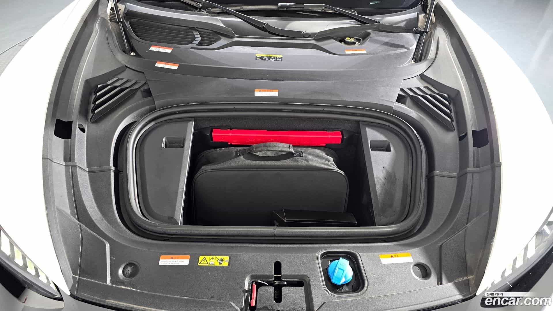 e-tron GT Audi 2022.11-OUTER-006