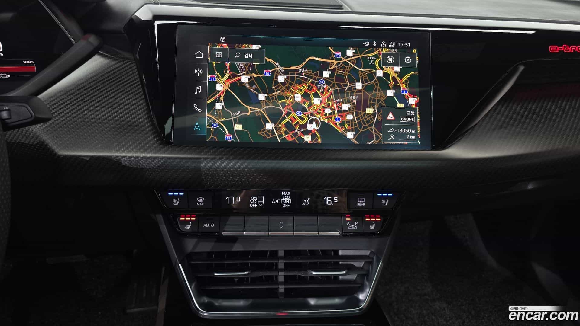 e-tron GT Audi 2022.11-OPTION-016