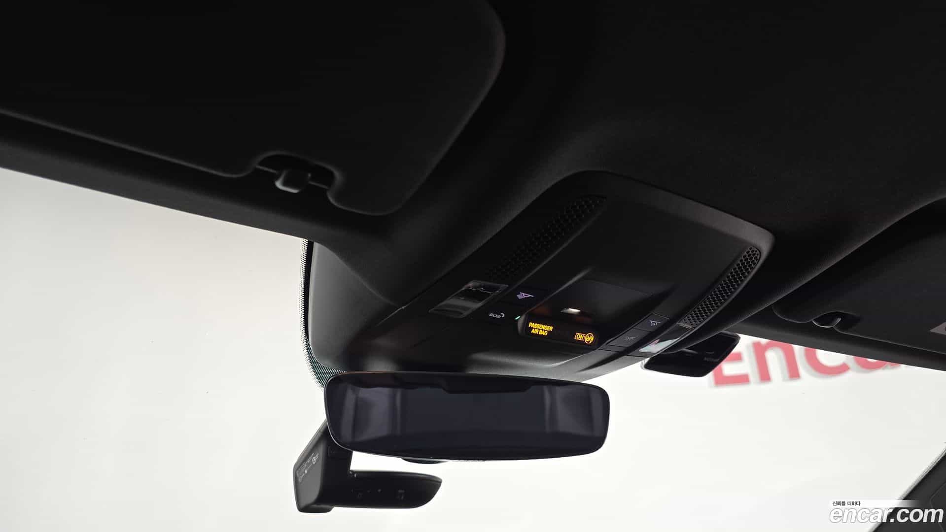 e-tron GT Audi 2022.11-OPTION-023