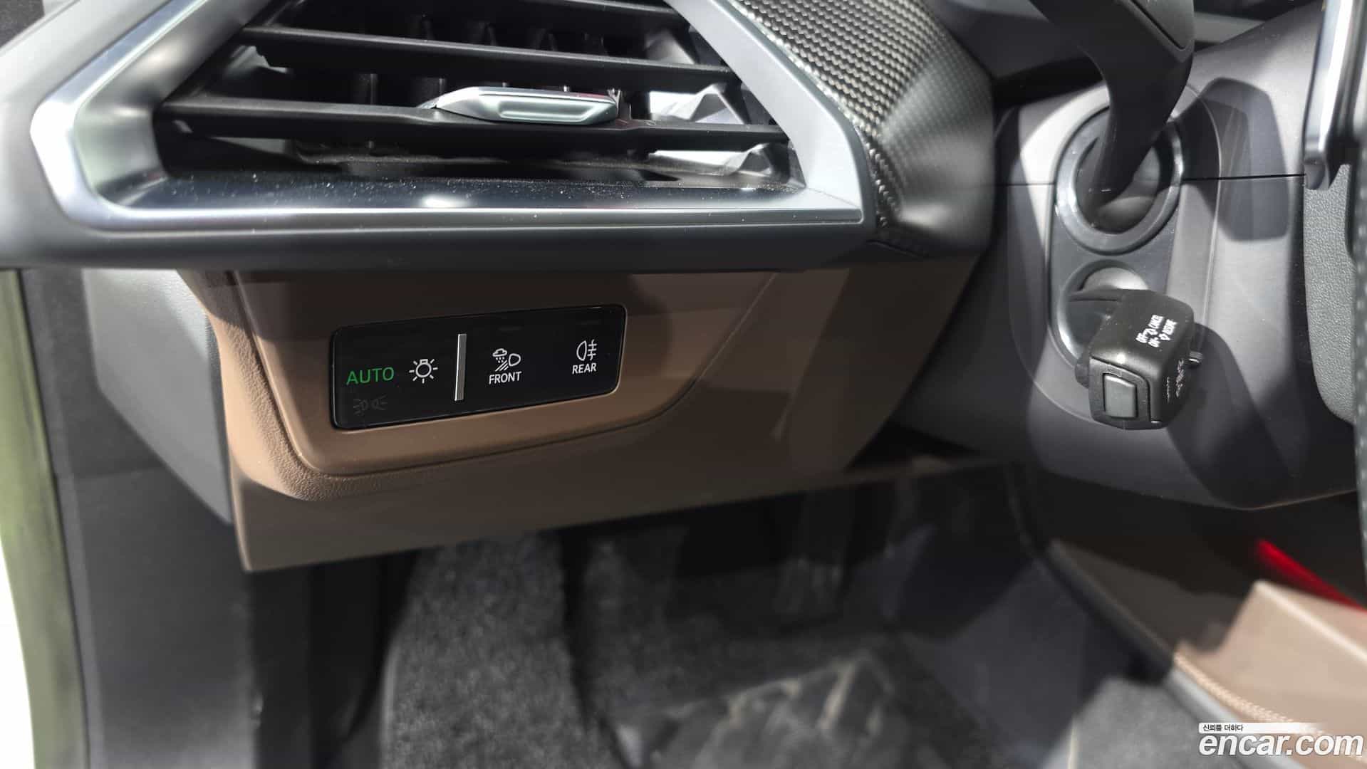 e-tron GT Audi 2022.11-OPTION-024
