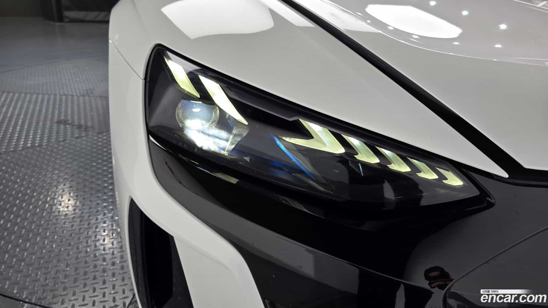 e-tron GT Audi 2022.11-OUTER-032