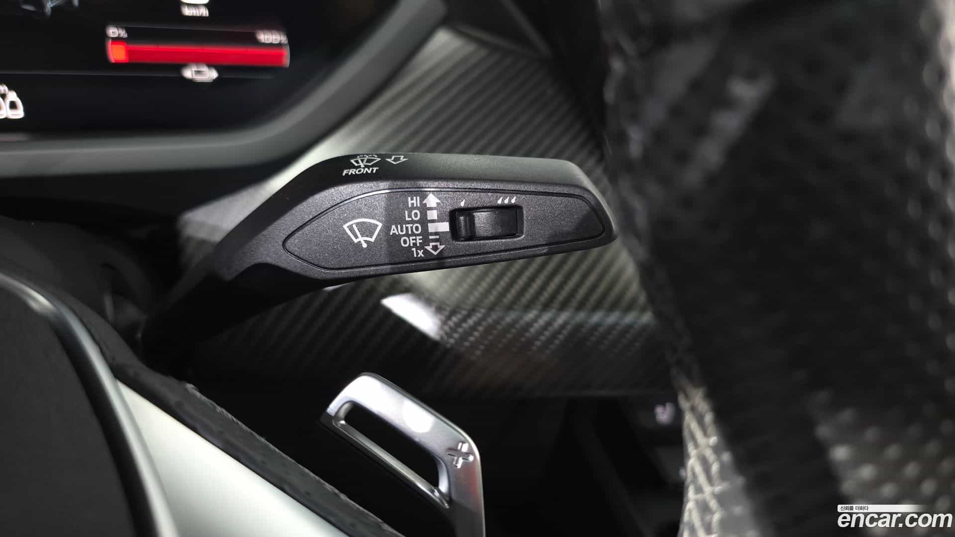 e-tron GT Audi 2022.11-OPTION-040