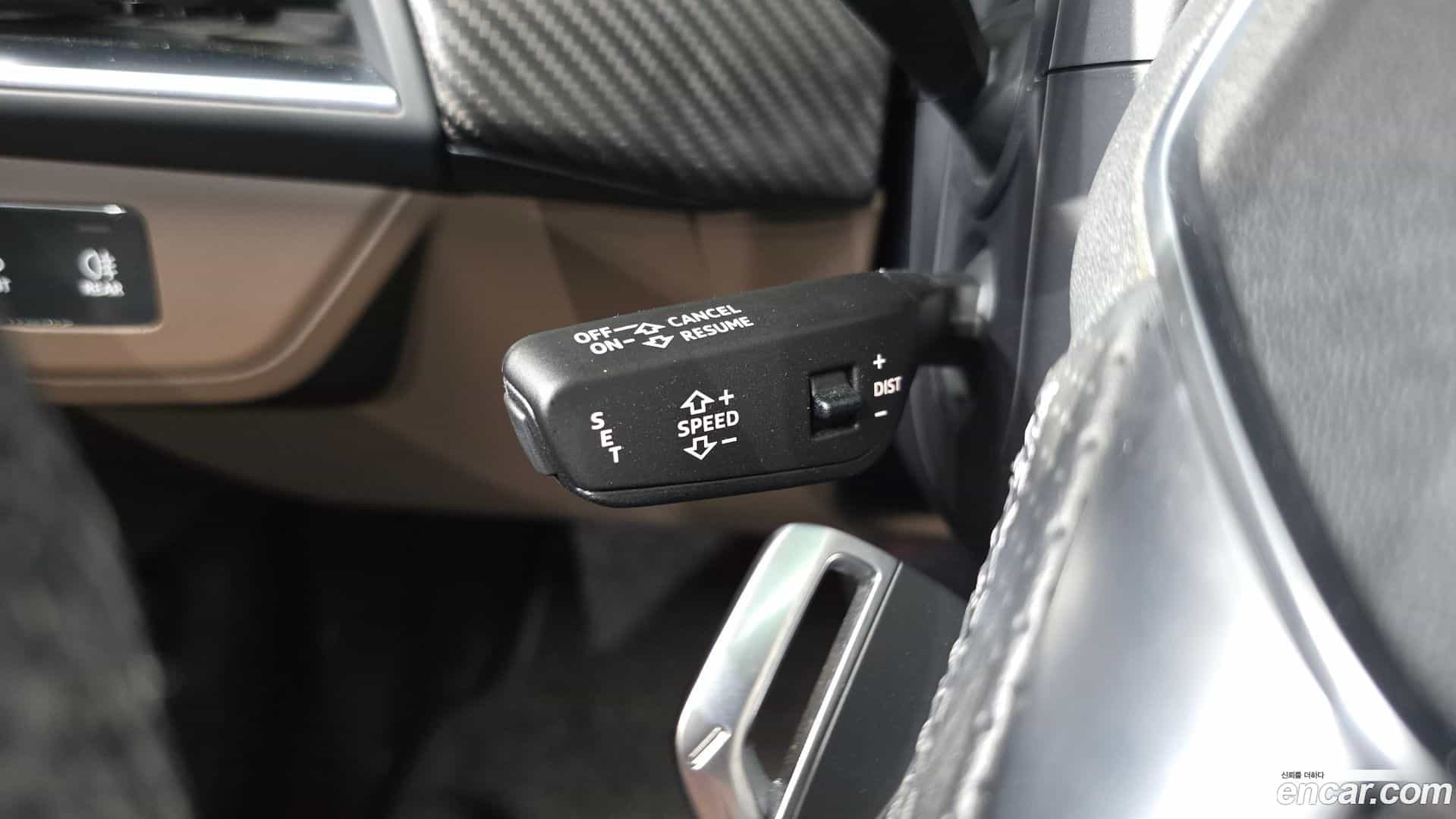 e-tron GT Audi 2022.11-OPTION-041