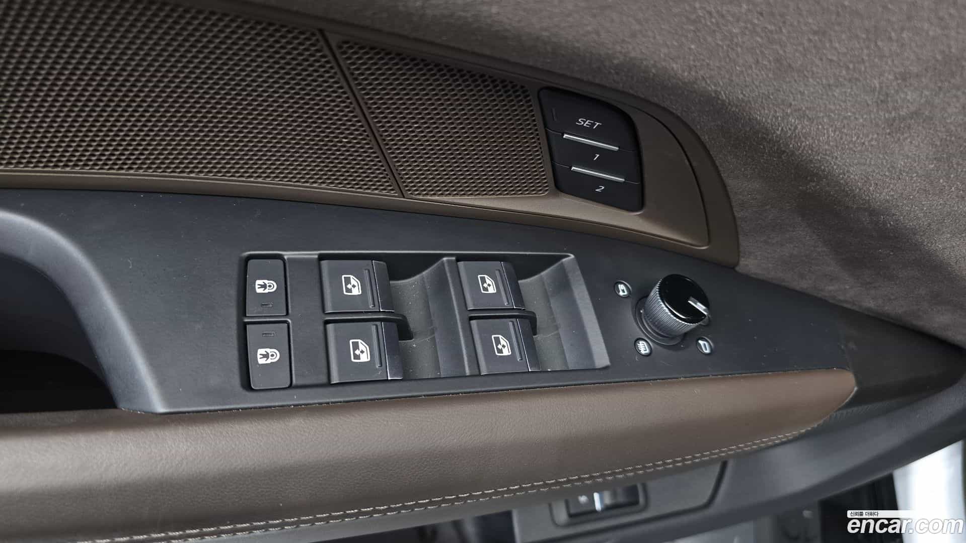 e-tron GT Audi 2022.11-OPTION-042