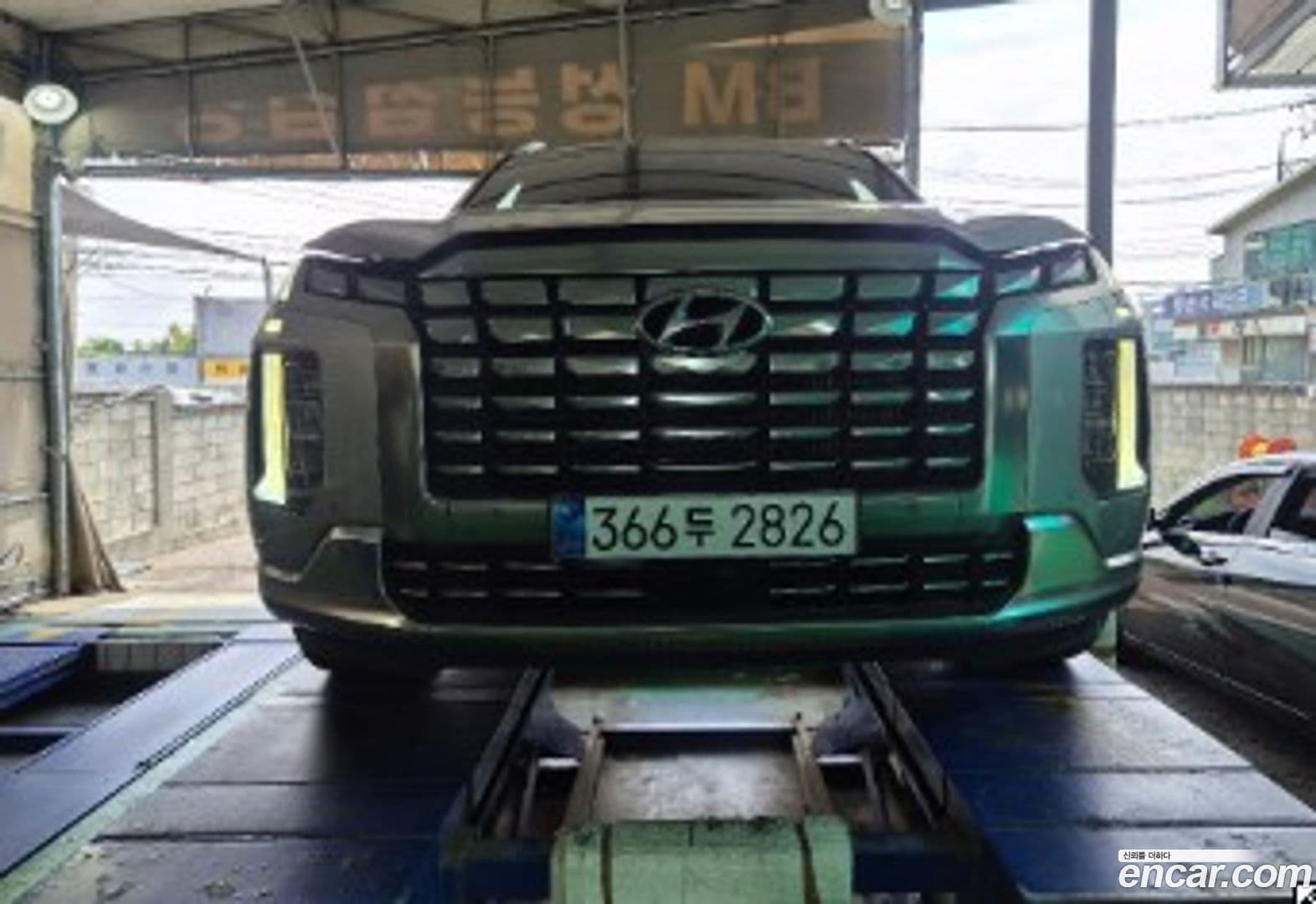 Main__Slider__Photo:Palisade Hyundai 2023.0-0