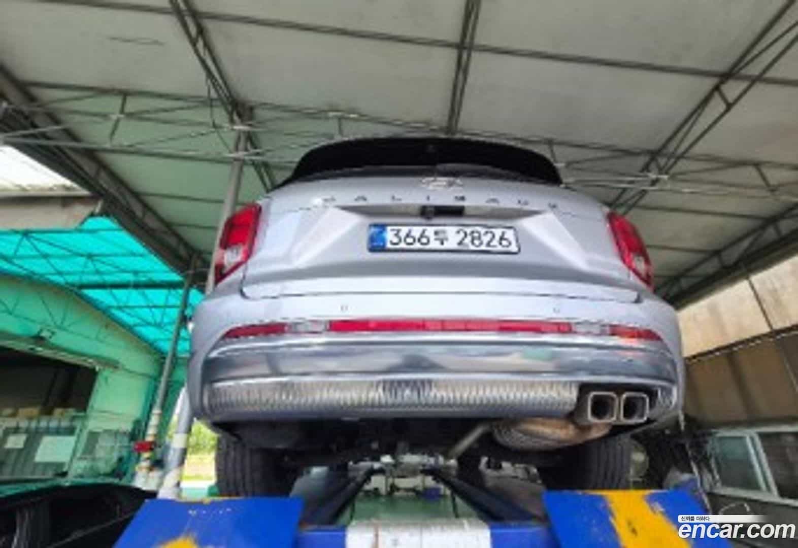 Palisade Hyundai 2023.0-OUTER-002