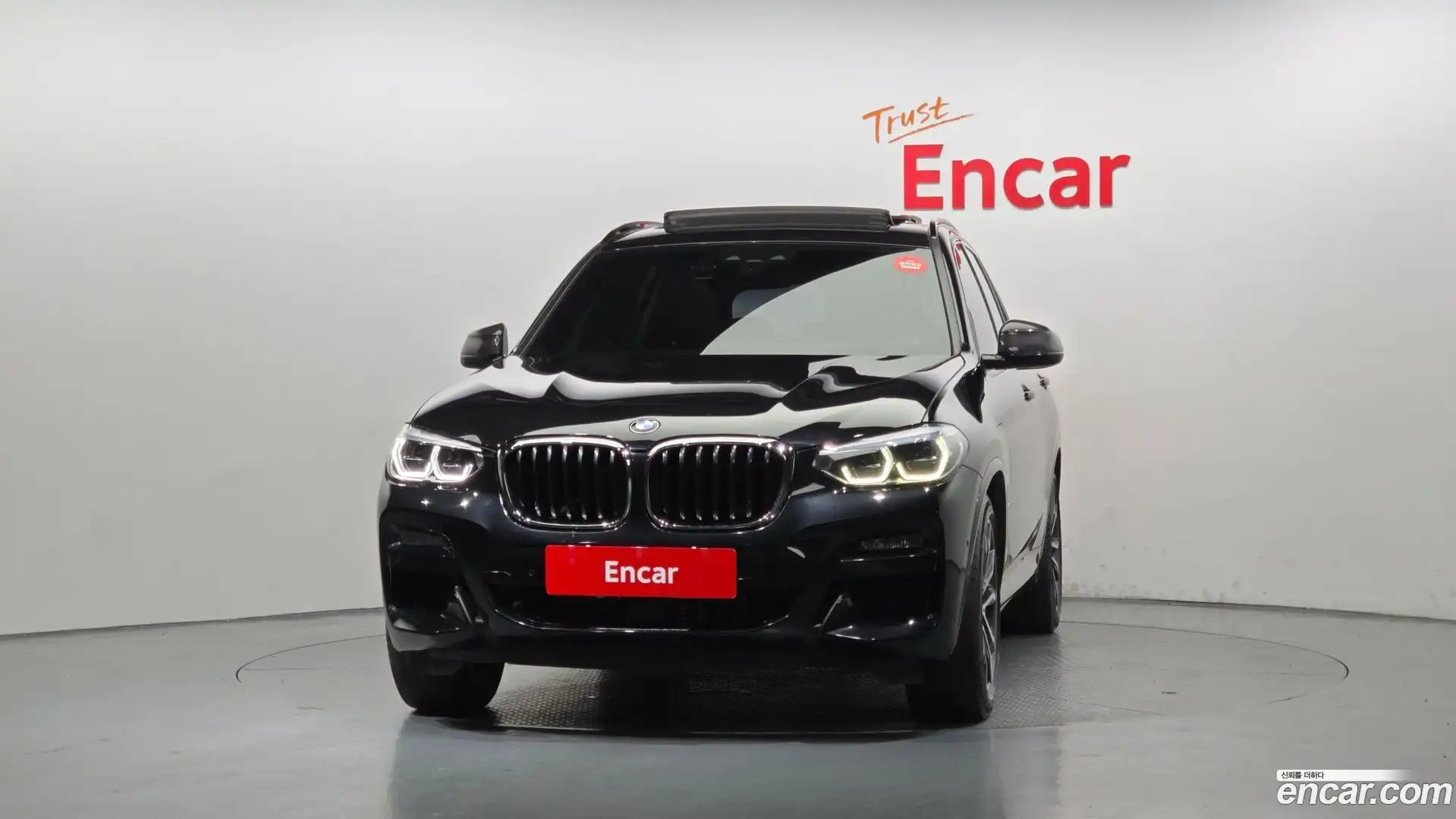 X3 BMW 2021.6-OUTER-003