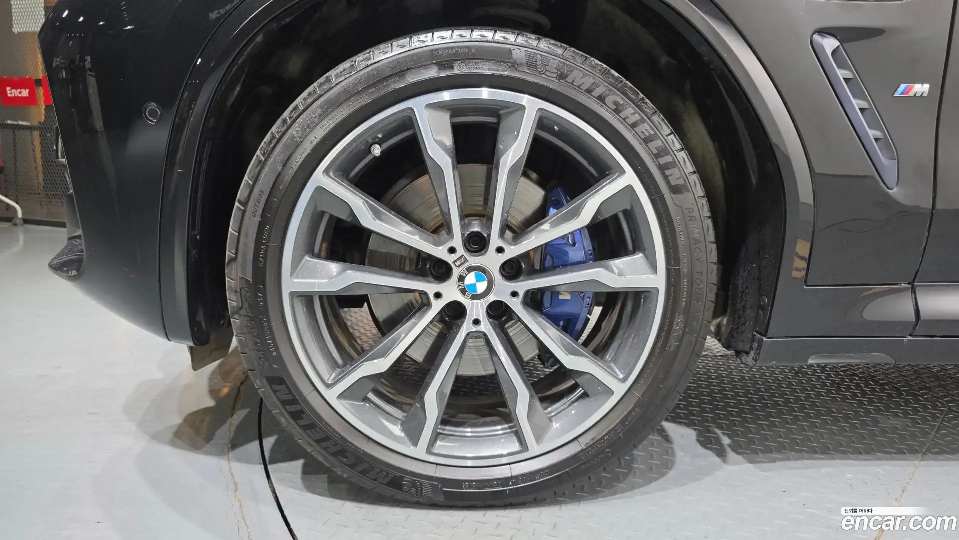 X3 BMW 2021.6-OUTER-005