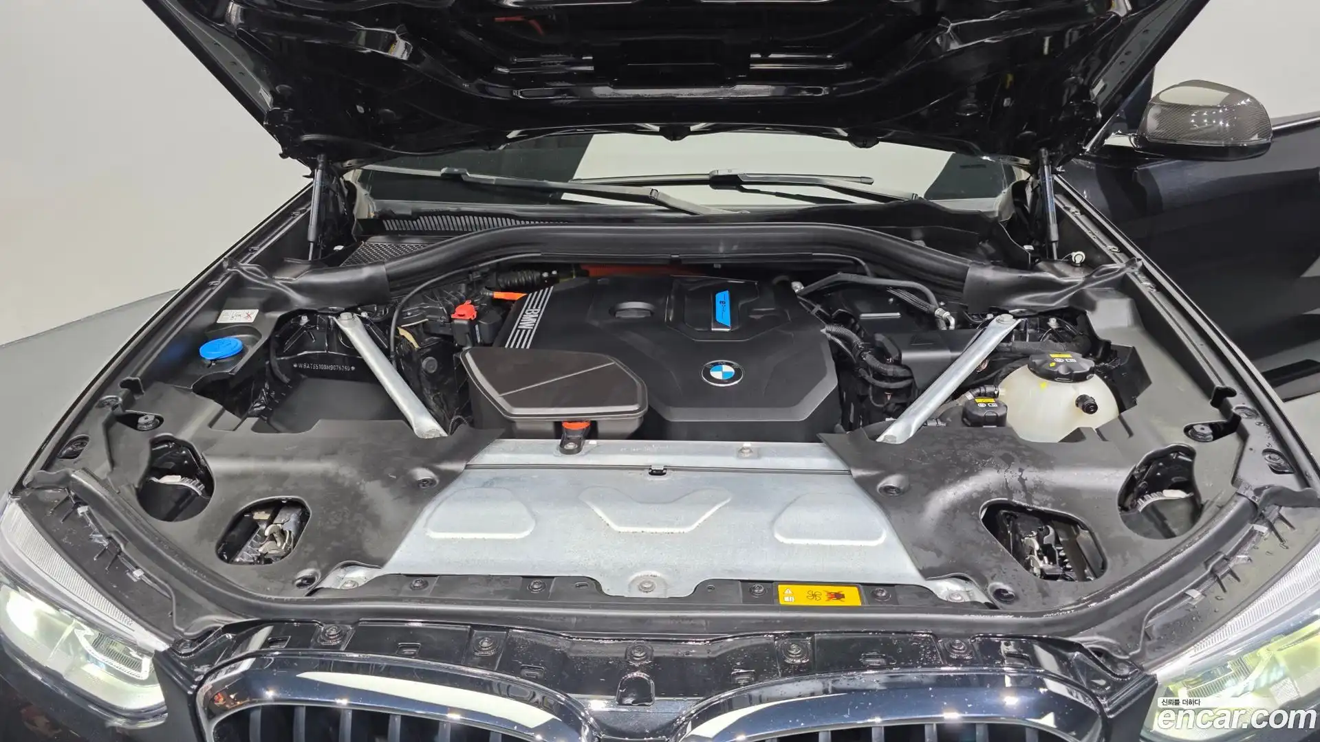 X3 BMW 2021.6-OUTER-006