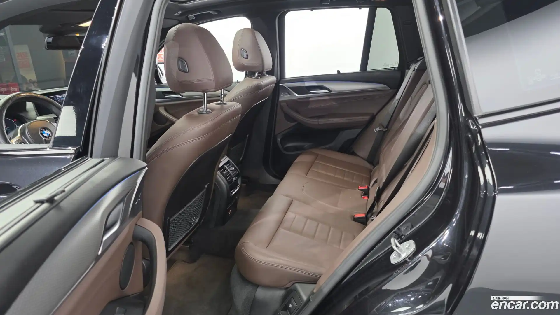 X3 BMW 2021.6-OPTION-015