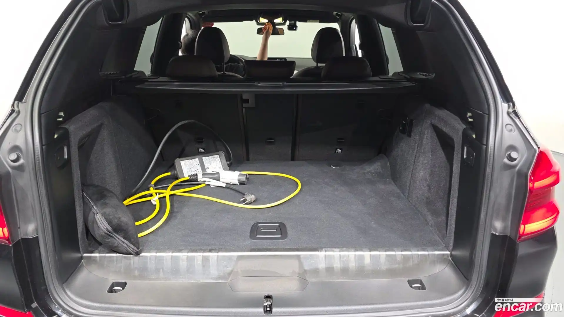 X3 BMW 2021.6-OPTION-019