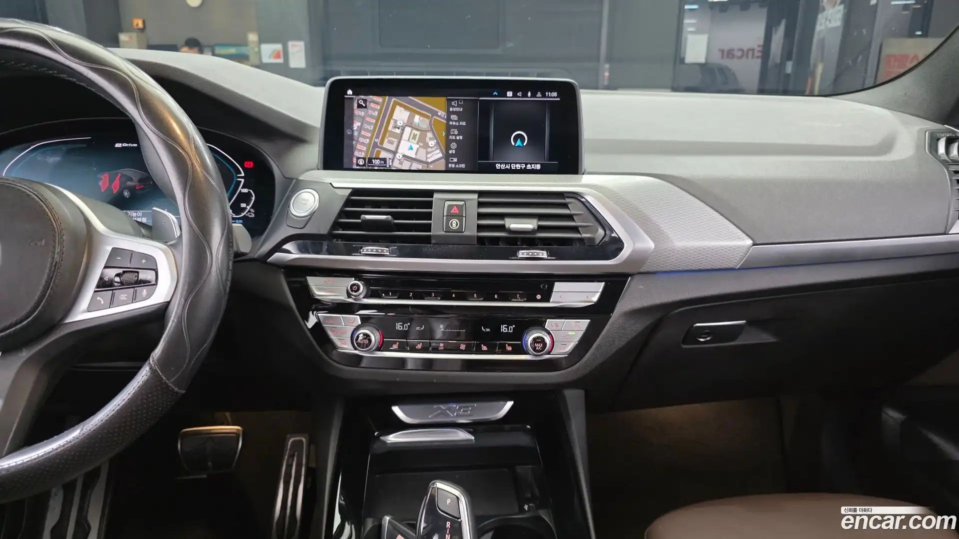 X3 BMW 2021.6-OPTION-020