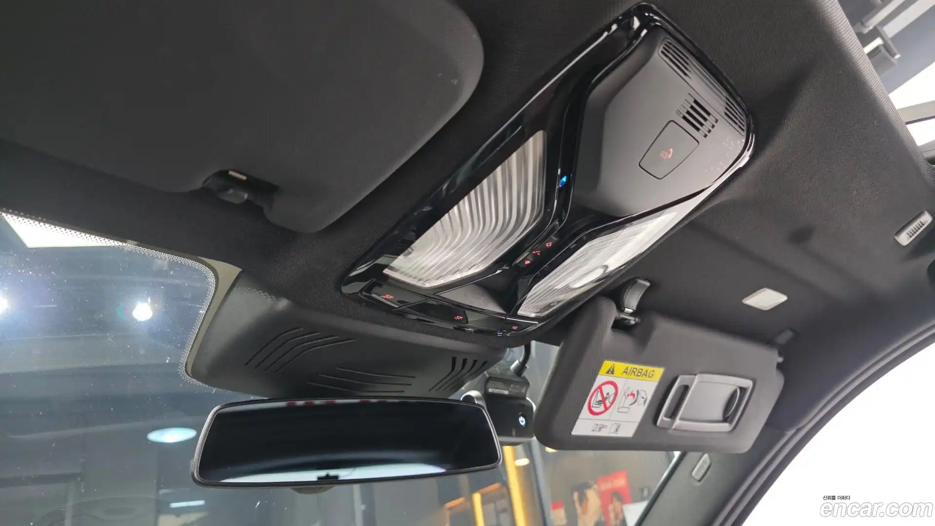 X3 BMW 2021.6-OPTION-021