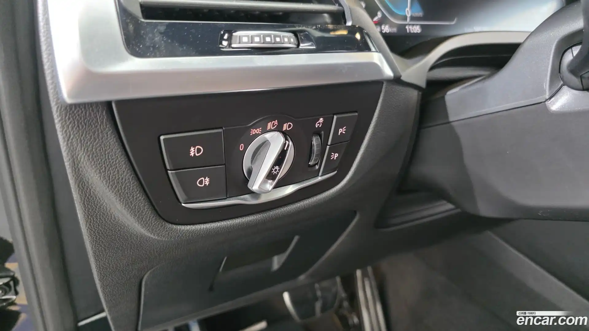 X3 BMW 2021.6-OPTION-023