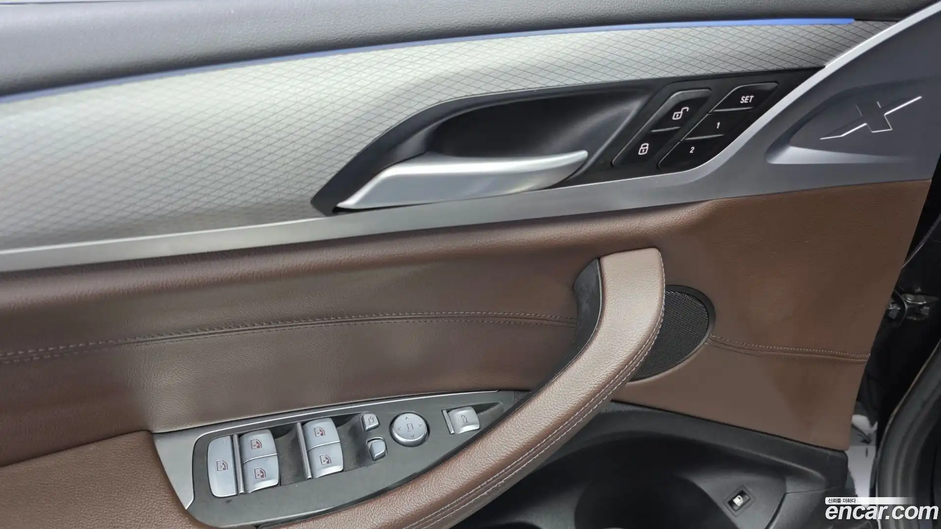 X3 BMW 2021.6-OPTION-024